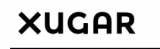 Xugar Design Advertising Agencies Southbank Directory listings — The Free Advertising Agencies Southbank Business Directory listings  logo