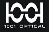 1001 Optical Bondi Optometrists Bondi Junction Directory listings — The Free Optometrists Bondi Junction Business Directory listings  logo