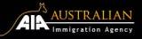 Australian Immigration Agency Legal Stationery Brisbane Directory listings — The Free Legal Stationery Brisbane Business Directory listings  logo