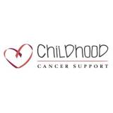 Childhood Cancer Support Health Support Organisations Woolloongabba Directory listings — The Free Health Support Organisations Woolloongabba Business Directory listings  logo