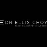 Dr. Ellis Choy Plastic  Reconstructive Surgery Northbridge Directory listings — The Free Plastic  Reconstructive Surgery Northbridge Business Directory listings  logo