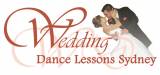 Bridal / Wedding Dance Lessons Dance Tuition Or Venues Sydney Directory listings — The Free Dance Tuition Or Venues Sydney Business Directory listings  logo