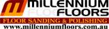 Millennium Floors PTY LTD Free Business Listings in Australia - Business Directory listings logo