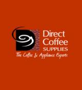 Direct Coffee Supplies Coffee Brewing Equipment  Supplies Bibra Lake Directory listings — The Free Coffee Brewing Equipment  Supplies Bibra Lake Business Directory listings  logo