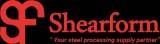 Shearform Industries Pty Ltd Free Business Listings in Australia - Business Directory listings logo