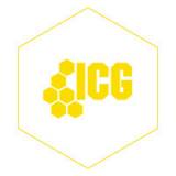 ICG Construction Group Construction Management Wagga Wagga Directory listings — The Free Construction Management Wagga Wagga Business Directory listings  logo