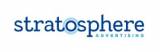 Stratosphere Free Business Listings in Australia - Business Directory listings logo