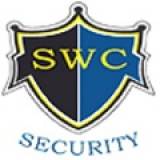 SWC Security  logo