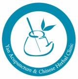 Yan Acupuncture & Chinese Herbal Clinic Acupuncture Subiaco Directory listings — The Free Acupuncture Subiaco Business Directory listings  logo