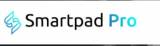 Smartpad Pro Business Consultants Lonsdale Directory listings — The Free Business Consultants Lonsdale Business Directory listings  logo