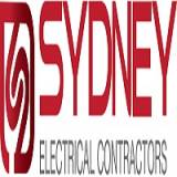 Sydney Electrical Contractors Pty Ltd Electrical Contractors Northmead Directory listings — The Free Electrical Contractors Northmead Business Directory listings  logo