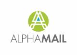 Alpha Mail - Printing and Direct Mail Services & Marketing Free Business Listings in Australia - Business Directory listings logo