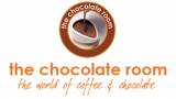 the chocolate room Food Delicacies Sydney Directory listings — The Free Food Delicacies Sydney Business Directory listings  logo