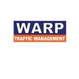 WARP Group Traffic Control Equipment Or Services Maddington Directory listings — The Free Traffic Control Equipment Or Services Maddington Business Directory listings  logo