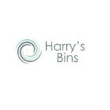 harrysbins Rubbish Removers Highton Directory listings — The Free Rubbish Removers Highton Business Directory listings  logo