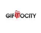 Giftocity Gift Shops Osborne Park Directory listings — The Free Gift Shops Osborne Park Business Directory listings  logo