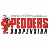 Pedders Suspension Automation Systems Or Equipment South Melbourne Directory listings — The Free Automation Systems Or Equipment South Melbourne Business Directory listings  logo