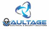 Vaultage Electrical & Security Solutions Electrical Contractors Donvale Directory listings — The Free Electrical Contractors Donvale Business Directory listings  logo