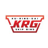 Ku-ring-gai Skip Bins Abattoir Machinery  Equipment St Ives Directory listings — The Free Abattoir Machinery  Equipment St Ives Business Directory listings  logo