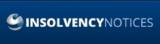 Insolvency Notices Finance Brokers Sydney Directory listings — The Free Finance Brokers Sydney Business Directory listings  logo