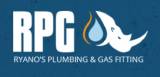 Ryanos Plumbing And Gas Fitting PTY LTD Plumbing Consultants Narangba Directory listings — The Free Plumbing Consultants Narangba Business Directory listings  logo