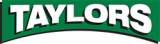 Taylors Trees Tree Felling Or Stump Removal Bayswater Directory listings — The Free Tree Felling Or Stump Removal Bayswater Business Directory listings  logo