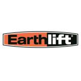 Earthlift Excavating Or Earth Moving Contractors Bayswater North Directory listings — The Free Excavating Or Earth Moving Contractors Bayswater North Business Directory listings  logo