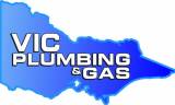 Vic Plumbing & Gas Pty Ltd Plumbers  Gasfitters Shepparton Directory listings — The Free Plumbers  Gasfitters Shepparton Business Directory listings  logo