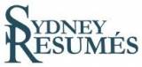 Sydney Resumes Resume Services Macquarie Park Directory listings — The Free Resume Services Macquarie Park Business Directory listings  logo