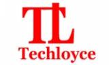 Techloyce Ltd Computer Software  Packages Melbourne Directory listings — The Free Computer Software  Packages Melbourne Business Directory listings  logo
