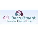 AFL RECRUITMENT - TALENT MATCH MAKERS & CAREER EXPERTS Free Business Listings in Australia - Business Directory listings logo