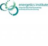 EnergeticsInstitute Psychiatry Inglewood Directory listings — The Free Psychiatry Inglewood Business Directory listings  logo