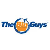 The Bin Guys Rubbish Removers Landsdale Directory listings — The Free Rubbish Removers Landsdale Business Directory listings  logo