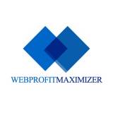 Web Profit Maximiser Free Business Listings in Australia - Business Directory listings logo