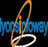 lyonsinfoway - Web Development Company Sydney Astrology Baulkham Hills Directory listings — The Free Astrology Baulkham Hills Business Directory listings  logo