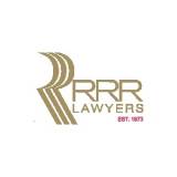 RRR Lawyers Free Business Listings in Australia - Business Directory listings logo