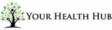Your Health Hub  logo