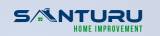 Santuru Home Maintenance  Repairs St Albans Directory listings — The Free Home Maintenance  Repairs St Albans Business Directory listings  logo
