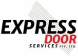 Express Doors Doors  Door Fittings Prestons Directory listings — The Free Doors  Door Fittings Prestons Business Directory listings  logo