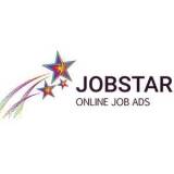 JobStar Pty Ltd Advertising Agencies Port Melbourne Directory listings — The Free Advertising Agencies Port Melbourne Business Directory listings  logo