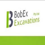 BobEx Excavations Transport Services Tamborine Directory listings — The Free Transport Services Tamborine Business Directory listings  logo