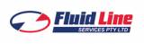 Fluid Line Services Hydraulic Equipment  Supplies Broadwood Directory listings — The Free Hydraulic Equipment  Supplies Broadwood Business Directory listings  logo