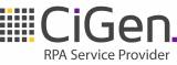 CiGen Automation Systems Or Equipment Port Melbourne Directory listings — The Free Automation Systems Or Equipment Port Melbourne Business Directory listings  logo