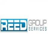 REED Group Services - Electricians Electrical Contractors Revesby Directory listings — The Free Electrical Contractors Revesby Business Directory listings  logo