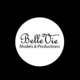 Bellevie Models Model Agencies Byron Bay Directory listings — The Free Model Agencies Byron Bay Business Directory listings  logo