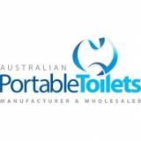 Australian Portable Toilets Toilets  Portable Dandenong South Directory listings — The Free Toilets  Portable Dandenong South Business Directory listings  logo