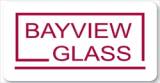 Bayview Glass Windows Aluminium Hervey Bay Directory listings — The Free Windows Aluminium Hervey Bay Business Directory listings  logo