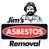 Jim’s Asbestos Removal Asbestos Removal Or Treatment Moorabbin Directory listings — The Free Asbestos Removal Or Treatment Moorabbin Business Directory listings  logo