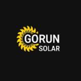 Go Run Solar Solar Energy Equipment Coopers Plains Directory listings — The Free Solar Energy Equipment Coopers Plains Business Directory listings  logo