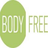 BodyFree Weight Loss Clinic Weight Reducing Treatments Newtown Directory listings — The Free Weight Reducing Treatments Newtown Business Directory listings  logo